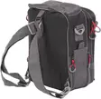 Westin W4 Street Bag Pro, Transporttasche - Angelboxen und Zubehör - 5707549509302 - 3