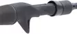 Aava Tyyli 7'8'' 6-25g Spinnrute - Baitcasting- und Spinnruten - 6417512848992 - 3