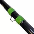 Ruthless BlackLine Barsch 6'10" 5-20g - Baitcasting- und Spinnruten - 6429811709492 - 4