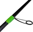 Ruthless BlackLine Barsch 6'10" 5-20g - Baitcasting- und Spinnruten - 6429811709492 - 5
