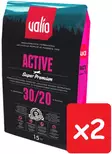 Valio Active 15kg - 2 Säcke - - 6438347000027x2 - 1