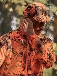 Alaska Hunter Cap Blindtech Blaze - Alaska Ausrüstung - 6438347063282 - 2