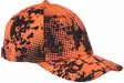 Alaska Hunter Cap Blindtech Blaze - Alaska Ausrüstung - 6438347063282 - 1