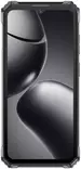 Oukitel G6 Telefon, 256/8 GB, schwarz - Mobiltelefone und Tablets - 6941749863072 - 1