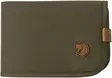 Fjällräven G1000 Sitzkissen, Dunkeloliv - Fjällräven Zubehör - 7323450255992 - 1