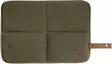 Fjällräven G1000 Sitzkissen, Dunkeloliv - Fjällräven Zubehör - 7323450255992 - 2