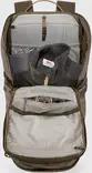 Fjällräven Singi 28 Ton, Rucksack - Fjällräven Rucksäcke - 7323451061912 - 6