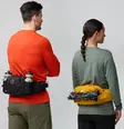 Fjällräven Abisko Hüfttasche 6, 550 - Fjällräven Rucksäcke und Taschen - 7323451088452 - 6