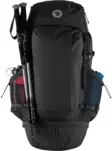 Fjällräven Abisko Trek 65 M/L Rucksack 550 - Fjällräven Rucksäcke - 7323451088582 - 8