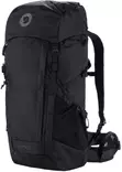 Fjällräven Abisko Hike 35 M/L, Rucksack - Fjällräven Rucksäcke - 7323451110382 - 1