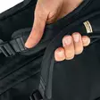 Fjällräven Färden Duffel 50, Marineblau - Fjällräven Rucksäcke und Taschen - 7323451163302 - 7