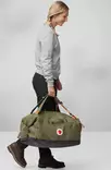 Fjällräven Färden Duffel 50, Marineblau - Fjällräven Rucksäcke und Taschen - 7323451163302 - 5