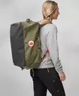 Fjällräven Färden Duffel 50, Marineblau - Fjällräven Rucksäcke und Taschen - 7323451163302 - 4