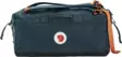 Fjällräven Färden Duffel 50, Marineblau - Fjällräven Rucksäcke und Taschen - 7323451163302 - 1