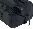 Fjällräven Färden Duffel 50, Marineblau - Fjällräven Rucksäcke und Taschen - 7323451163302 - 8