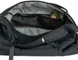 Fjällräven Färden Duffel 50, Marineblau - Fjällräven Rucksäcke und Taschen - 7323451163302 - 6