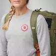 Fjällräven Färden Duffel 50, Marineblau - Fjällräven Rucksäcke und Taschen - 7323451163302 - 9