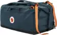 Fjällräven Färden Duffel 50, Marineblau - Fjällräven Rucksäcke und Taschen - 7323451163302 - 3
