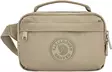 Fjällräven Kånken No. 2 Gürteltasche Fossil - Fjällräven Kånken Hüfttasche - 7323451164262 - 1