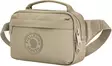 Fjällräven Kånken No. 2 Gürteltasche Fossil - Fjällräven Kånken Hüfttasche - 7323451164262 - 3