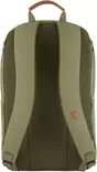Fjällräven Räven 20 Rucksack, Grün - Fjällräven Rucksäcke und Taschen - 7323451205262 - 2