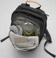 Fjällräven Räven 20 Rucksack, Grün - Fjällräven Rucksäcke und Taschen - 7323451205262 - 6