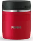 Primus Flinta Isolierter Essens-Thermosbehälter 0,4l - Primus Campingausrüstung - 7330033003512 - 1