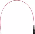 Lafayette Marschantenne 80cm 155MHz rot - VHF- und Funkgeräte - 7332020031652 - 2