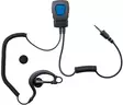 Lafayette Miniheadset Smart, intern - VHF- und Funkgeräte - 7332020061222 - 1
