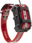 Lafayette GPS C40 Hundetracker - Lafayette Hundefinder - 7332020700022 - 1