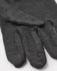 Hestra Merino Wolle Liner, Innenhandschuh - Handschuhe - 7332540714362 - 3