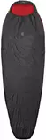 Fjällräven Funäs Long, Schlafsack - Fjällräven Zelte und Schlafsäcke - 7392158903122 - 1