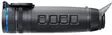 Pulsar Telos LRF XQ35 Wärmebildkamera - Wärmekameras und Nachtsichtgeräte - 77512 - 4