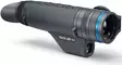 Pulsar Telos LRF XQ35 Wärmebildkamera - Wärmekameras und Nachtsichtgeräte - 77512 - 2