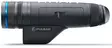 Pulsar Telos LRF XQ35 Wärmebildkamera - Wärmekameras und Nachtsichtgeräte - 77512 - 3