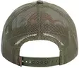 Blaser HunTec Trucker Cap, Kappe - Blaser Hüte und Handschuhe - 80410892 - 2