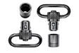 Schnallenriemen, GrovTec - Waffenaccessoires - 895474001062 - 1