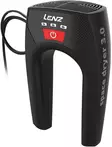 Lenz Space Dryer 3.0, Trockner - Westen und Thermowesten - 9006729018402 - 1
