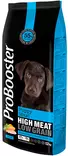 ProBooster Puppy Maxi Chicken 12kg - - 99212 - 1