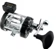 Abu Garcia Ambassadeur 7000i LC-MTR - Angelrollen - 036282099722 - 1