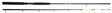 Abu Garcia Excellence Trolling 7' 15lbs - Angelruten und Sets für das Schleppangeln - 036282911642 - 1