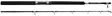 Abu Garcia GT702 +15lb Schleppangeln - Angelruten und Sets für das Schleppangeln - 036282397842 - 1