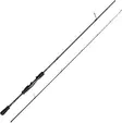 Abu Garcia Orra 7' 7-28g, Spinnrute - Spinruten - 036282118362 - 1
