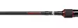 Abu Garcia Vendetta V3 602ML 5-20g - Spinruten - 036282145702 - 3