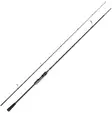 Abu Garcia Vendetta V3 602ML 5-20g - Spinruten - 036282145702 - 1