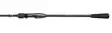 Abu Garcia Vendetta V3 602ML 5-20g - Spinruten - 036282145702 - 2