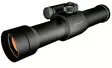 Aimpoint 9000 L 4MOA - Zielfernrohre - 7350004381142 - 1