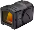 Aimpoint Acro C-2 3.5MOA - Zielfernrohre - 7350004386802 - 2