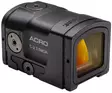 Aimpoint Acro C-2 3.5MOA - Zielfernrohre - 7350004386802 - 1
