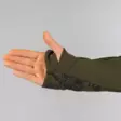 Alaska Active Hunter Kapuzenshirt - Alaska Shirts und Unterwäsche - 5010012 - 7